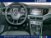Volkswagen Polo 1.0 TSI Life del 2020 usata a Grugliasco (17)