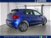 Volkswagen Polo 1.0 TSI Life del 2020 usata a Grugliasco (7)