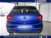 Volkswagen Polo 1.0 TSI Life del 2020 usata a Grugliasco (8)