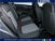 Fiat Punto 1.2 8V 5 porte Street  del 2017 usata a Grugliasco (11)