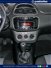 Fiat Punto 1.2 8V 5 porte Street  del 2017 usata a Grugliasco (15)