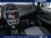 Fiat Punto 1.2 8V 5 porte Street  del 2017 usata a Grugliasco (16)