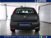 Fiat Punto 1.2 8V 5 porte Street  del 2017 usata a Grugliasco (8)