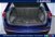 Volkswagen Tiguan 2.0 TDI 190 CV SCR DSG 4MOTION Executive BMT del 2017 usata a Grugliasco (10)