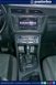 Volkswagen Tiguan 2.0 TDI 190 CV SCR DSG 4MOTION Executive BMT del 2017 usata a Grugliasco (16)
