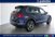 Volkswagen Tiguan 2.0 TDI 190 CV SCR DSG 4MOTION Executive BMT del 2017 usata a Grugliasco (7)