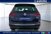 Volkswagen Tiguan 2.0 TDI 190 CV SCR DSG 4MOTION Executive BMT del 2017 usata a Grugliasco (8)