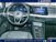 Volkswagen Golf 1.5 eTSI 150 CV EVO ACT DSG Life del 2020 usata a Grugliasco (15)