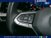 Volkswagen Golf 1.5 eTSI 150 CV EVO ACT DSG Life del 2020 usata a Grugliasco (18)