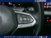 Volkswagen Golf 1.5 eTSI 150 CV EVO ACT DSG Life del 2020 usata a Grugliasco (19)