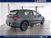 Volkswagen Golf 1.5 eTSI 150 CV EVO ACT DSG Life del 2020 usata a Grugliasco (7)