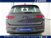 Volkswagen Golf 1.5 eTSI 150 CV EVO ACT DSG Life del 2020 usata a Grugliasco (8)