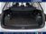Volkswagen Tiguan Allspace 2.0 TDI SCR DSG R-Line del 2020 usata a Grugliasco (11)