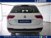 Volkswagen Tiguan Allspace 2.0 TDI SCR DSG R-Line del 2020 usata a Grugliasco (8)