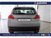 Peugeot 2008 e-HDi 115 CV Stop&Start Allure  del 2015 usata a Grugliasco (10)