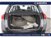 Peugeot 2008 e-HDi 115 CV Stop&Start Allure  del 2015 usata a Grugliasco (11)