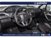Peugeot 2008 e-HDi 115 CV Stop&Start Allure  del 2015 usata a Grugliasco (15)