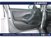 Peugeot 2008 e-HDi 115 CV Stop&Start Allure  del 2015 usata a Grugliasco (16)