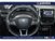 Peugeot 2008 e-HDi 115 CV Stop&Start Allure  del 2015 usata a Grugliasco (17)