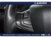 Peugeot 2008 e-HDi 115 CV Stop&Start Allure  del 2015 usata a Grugliasco (19)