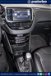 Peugeot 2008 e-HDi 115 CV Stop&Start Allure  del 2015 usata a Grugliasco (20)