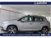 Peugeot 2008 e-HDi 115 CV Stop&Start Allure  del 2015 usata a Grugliasco (6)