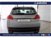 Peugeot 2008 e-HDi 115 CV Stop&Start Allure  del 2015 usata a Grugliasco (8)