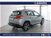 Peugeot 2008 e-HDi 115 CV Stop&Start Allure  del 2015 usata a Grugliasco (9)