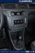Volkswagen Veicoli Commerciali Caddy 2.0 TDI 102 CV Furgone  del 2018 usata a Grugliasco (16)