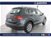 Volkswagen Tiguan 1.5 TSI Business ACT BlueMotion Technology del 2020 usata a Grugliasco (7)