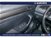 Volkswagen T-Roc 1.6 TDI SCR Style BlueMotion Technology del 2019 usata a Grugliasco (15)