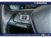 Volkswagen T-Roc 1.6 TDI SCR Style BlueMotion Technology del 2019 usata a Grugliasco (17)