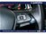 Volkswagen T-Roc 1.6 TDI SCR Style BlueMotion Technology del 2019 usata a Grugliasco (18)