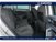 Volkswagen Tiguan 2.0 TDI SCR 4MOTION Executive BlueMotion Technology del 2018 usata a Grugliasco (11)