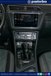 Volkswagen Tiguan 2.0 TDI SCR 4MOTION Executive BlueMotion Technology del 2018 usata a Grugliasco (15)