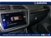 Volkswagen Tiguan 2.0 TDI SCR 4MOTION Executive BlueMotion Technology del 2018 usata a Grugliasco (19)