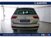 Volkswagen Tiguan 2.0 TDI SCR 4MOTION Executive BlueMotion Technology del 2018 usata a Grugliasco (8)