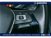 Volkswagen Tiguan 2.0 TDI 150CV 4MOTION DSG Sport & Style BMT del 2018 usata a Grugliasco (18)
