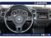 Volkswagen Tiguan 2.0 TDI 110 CV Trend & Fun BlueMotion Technology del 2013 usata a Grugliasco (16)