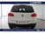 Volkswagen Tiguan 2.0 TDI 110 CV Trend & Fun BlueMotion Technology del 2013 usata a Grugliasco (8)