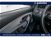 Volkswagen Polo Cross 1.4 TDI DSG BlueMotion Technology del 2017 usata a Grugliasco (16)