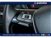 Volkswagen Polo Cross 1.4 TDI DSG BlueMotion Technology del 2017 usata a Grugliasco (17)