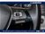 Volkswagen Polo Cross 1.4 TDI DSG BlueMotion Technology del 2017 usata a Grugliasco (18)