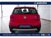Volkswagen Polo Cross 1.4 TDI DSG BlueMotion Technology del 2017 usata a Grugliasco (8)
