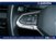 Volkswagen T-Cross 1.0 tsi Life 95cv del 2022 usata a Grugliasco (18)