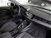 Audi A3 Sportback (2020-->>) del 2020 usata a Catania (6)
