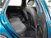 Audi A3 Sportback 30 TDI Business  del 2020 usata a Catania (9)
