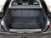 Audi A5 Sportback 40 TDI S tronic Business Advanced  del 2020 usata a Catania (10)