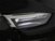 Audi A5 Sportback 40 TDI S tronic Business Advanced  del 2020 usata a Catania (14)