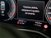 Audi A5 Sportback 40 TDI S tronic Business Advanced  del 2020 usata a Catania (15)